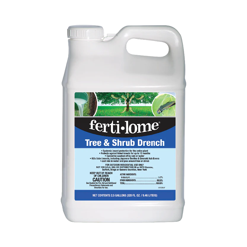 Insecticides